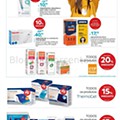 Antevisão Folheto WELLS Promoções de 13 outubro a 8 novembro p17.jpg